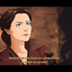 Image for article titled If The Witcher Was An Anime